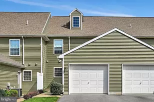 521 Byler Cir, Lebanon, PA 17042 - Photo 27