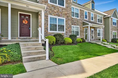 521 Byler Circle, Lebanon, PA 17042 - Photo 5