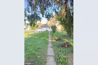320 N Railroad Street, Palmyra, PA 17078 - Photo 15