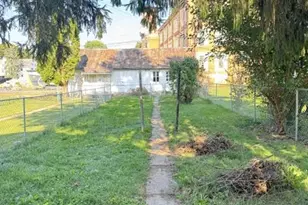 320 N Railroad St, Palmyra, PA 17078 - Photo 15
