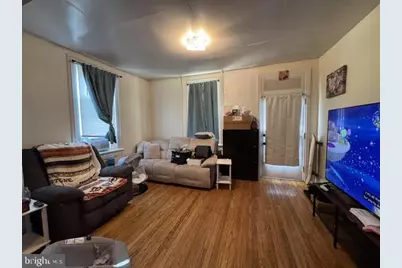 320 N Railroad Street, Palmyra, PA 17078 - Photo 3