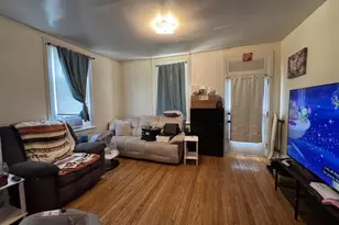 320 N Railroad St, Palmyra, PA 17078 - Photo 3