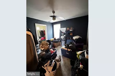 320 N Railroad Street, Palmyra, PA 17078 - Photo 13