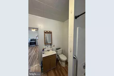 320 N Railroad Street, Palmyra, PA 17078 - Photo 11