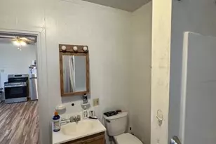 320 N Railroad St, Palmyra, PA 17078 - Photo 11