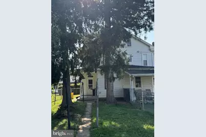320 N Railroad Street, Palmyra, PA 17078 - Photo 17