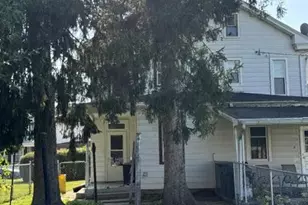 320 N Railroad St, Palmyra, PA 17078 - Photo 17