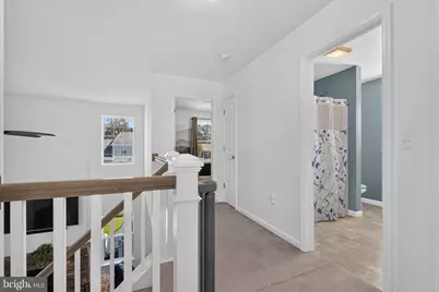 2031 Ranch Avenue, Lebanon, PA 17042 - Photo 27