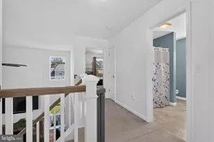 2031 Ranch Ave, Lebanon, PA 17042 - Photo 27
