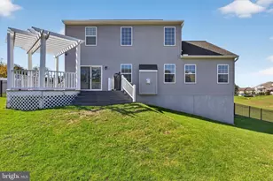 2031 Ranch Ave, Lebanon, PA 17042 - Photo 43