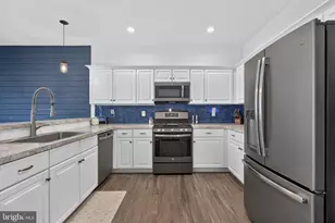 2031 Ranch Ave, Lebanon, PA 17042 - Photo 17