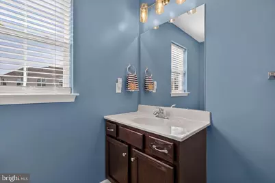 2031 Ranch Avenue, Lebanon, PA 17042 - Photo 31