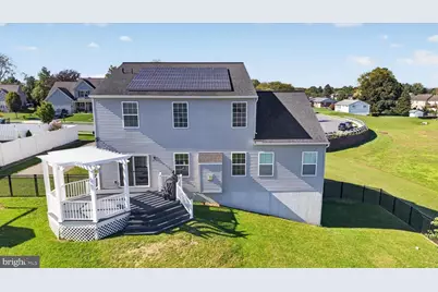 2031 Ranch Avenue, Lebanon, PA 17042 - Photo 49