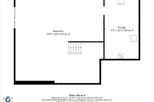 2031 Ranch Ave, Lebanon, PA 17042 - Photo 63