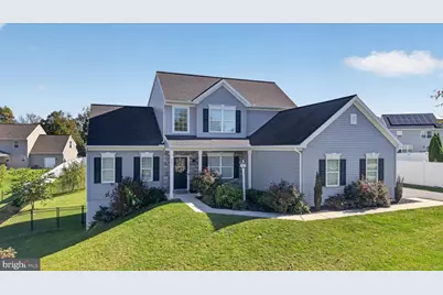 2031 Ranch Avenue, Lebanon, PA 17042 - Photo 47
