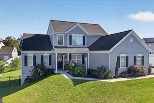 2031 Ranch Ave, Lebanon, PA 17042 - Photo 47