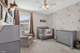 2031 Ranch Ave, Lebanon, PA 17042 - Photo 33