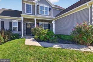 2031 Ranch Ave, Lebanon, PA 17042 - Photo 5