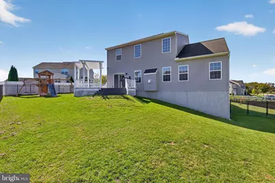 2031 Ranch Avenue, Lebanon, PA 17042 - Photo 45