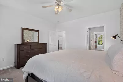 2031 Ranch Avenue, Lebanon, PA 17042 - Photo 21