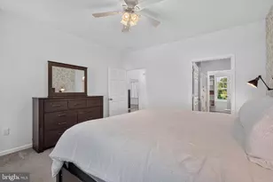 2031 Ranch Ave, Lebanon, PA 17042 - Photo 21