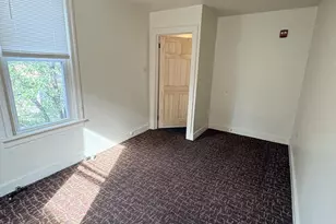 1001 Chestnut St, Lebanon, PA 17042 - Photo 3