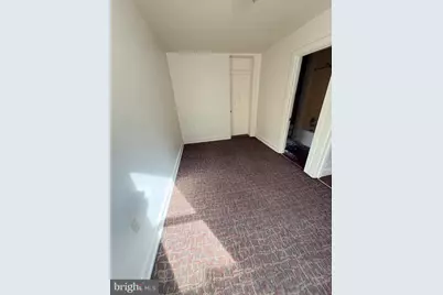 1001 Chestnut Street #7, Lebanon, PA 17042 - Photo 5