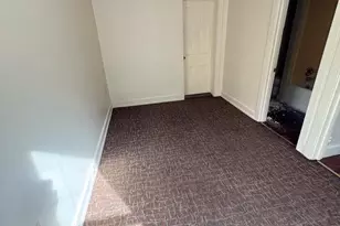 1001 Chestnut St, Lebanon, PA 17042 - Photo 5
