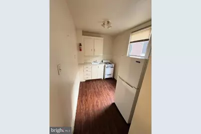 1001 Chestnut Street #7, Lebanon, PA 17042 - Photo 1