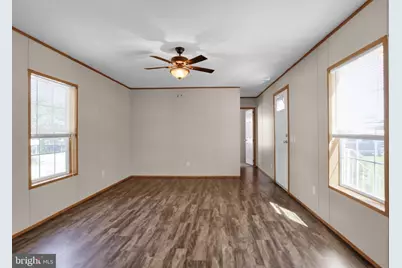 110 Northcrest Acrs, Lebanon, PA 17046 - Photo 9