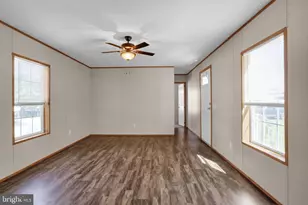 110 Northcrest Acrs, Lebanon, PA 17046 - Photo 9