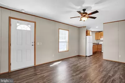 110 Northcrest Acrs, Lebanon, PA 17046 - Photo 7