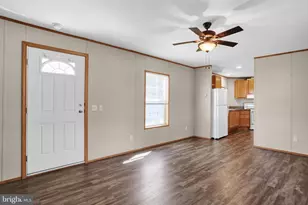 110 Northcrest Acrs, Lebanon, PA 17046 - Photo 7