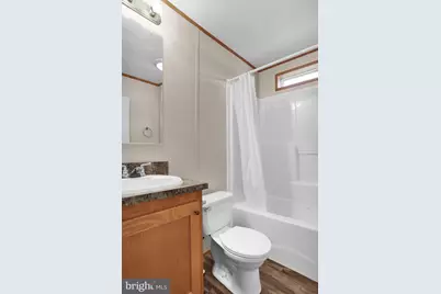 110 Northcrest Acrs, Lebanon, PA 17046 - Photo 21