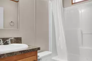 110 Northcrest Acrs, Lebanon, PA 17046 - Photo 21