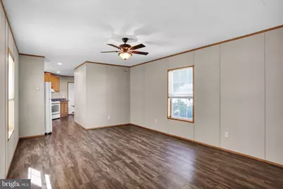 110 Northcrest Acrs, Lebanon, PA 17046 - Photo 5