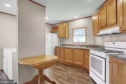 110 Northcrest Acrs, Lebanon, PA 17046 - Photo 13