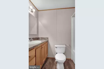 110 Northcrest Acrs, Lebanon, PA 17046 - Photo 19