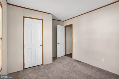 110 Northcrest Acrs, Lebanon, PA 17046 - Photo 23