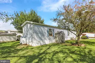 110 Northcrest Acrs, Lebanon, PA 17046 - Photo 25