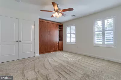 1057 Villa Drive, Lebanon, PA 17042 - Photo 23