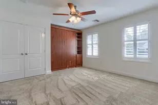 1057 Villa Dr, Lebanon, PA 17042 - Photo 23