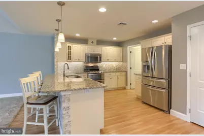 1057 Villa Drive, Lebanon, PA 17042 - Photo 9