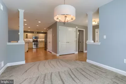 1057 Villa Drive, Lebanon, PA 17042 - Photo 7