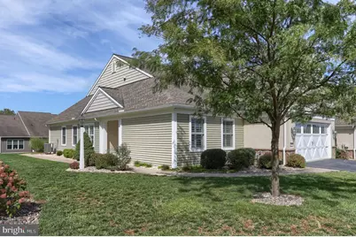 1057 Villa Drive, Lebanon, PA 17042 - Photo 1