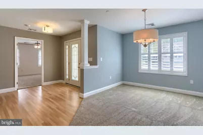1057 Villa Drive, Lebanon, PA 17042 - Photo 5