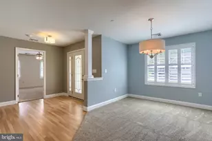 1057 Villa Dr, Lebanon, PA 17042 - Photo 5