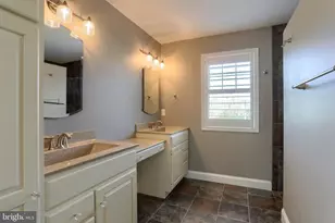 1057 Villa Dr, Lebanon, PA 17042 - Photo 19