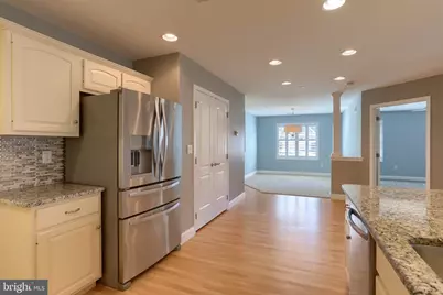 1057 Villa Drive, Lebanon, PA 17042 - Photo 13