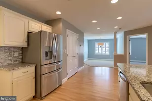 1057 Villa Dr, Lebanon, PA 17042 - Photo 13